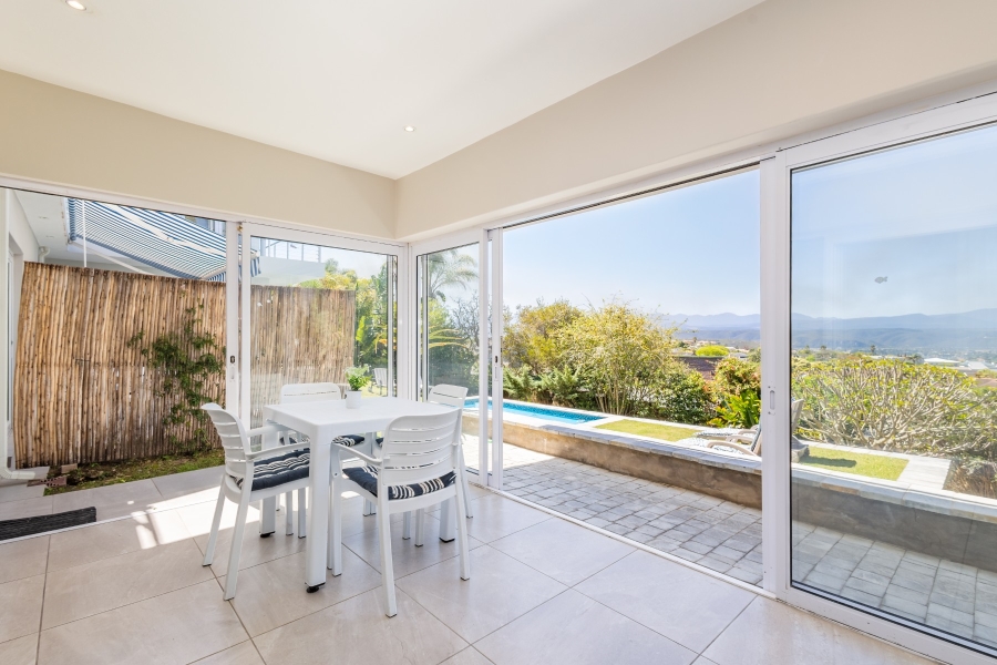 6 Bedroom Property for Sale in Cutty Sark Western Cape